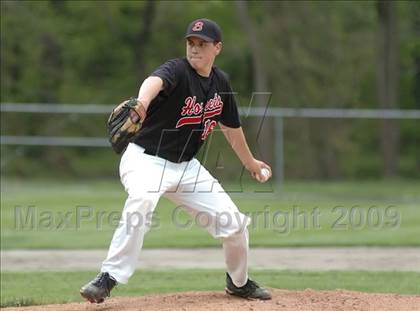 Thumbnail 2 in Branford @ Xavier photogallery.