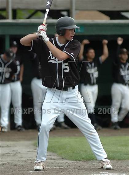 Thumbnail 1 in Branford @ Xavier photogallery.