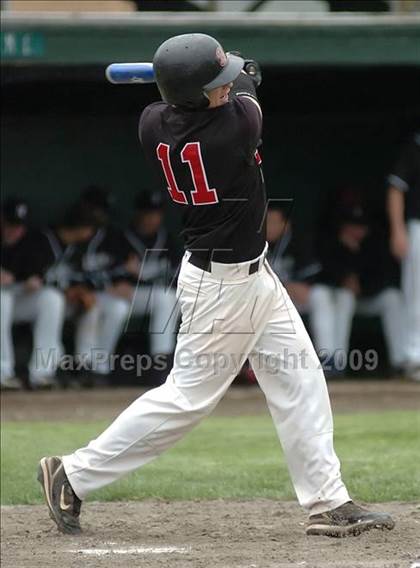 Thumbnail 3 in Branford @ Xavier photogallery.