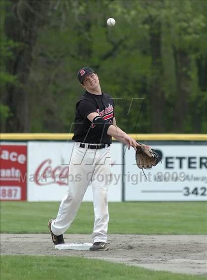 Thumbnail 2 in Branford @ Xavier photogallery.