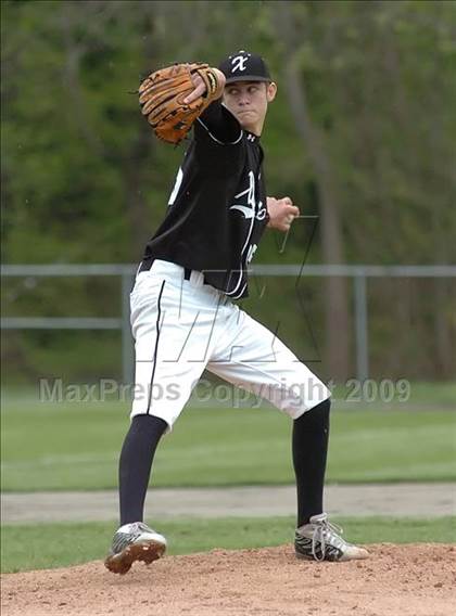 Thumbnail 3 in Branford @ Xavier photogallery.