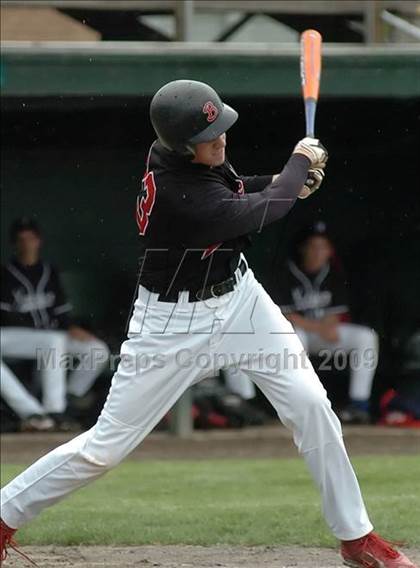 Thumbnail 1 in Branford @ Xavier photogallery.