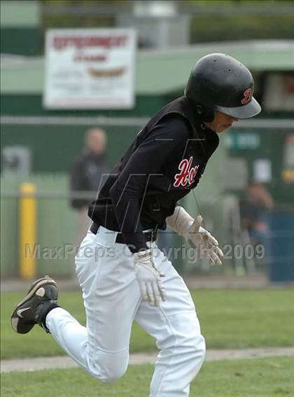 Thumbnail 1 in Branford @ Xavier photogallery.