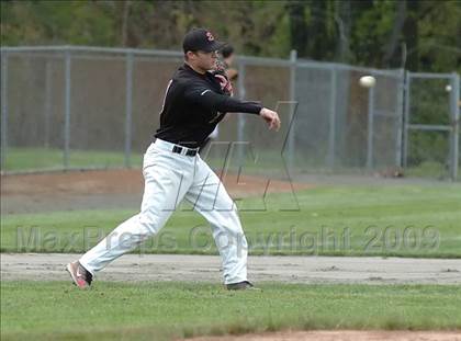 Thumbnail 2 in Branford @ Xavier photogallery.