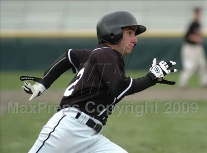 Thumbnail 1 in Branford @ Xavier photogallery.