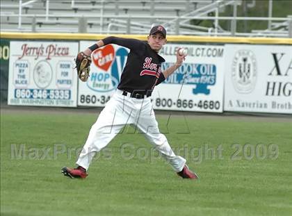 Thumbnail 2 in Branford @ Xavier photogallery.