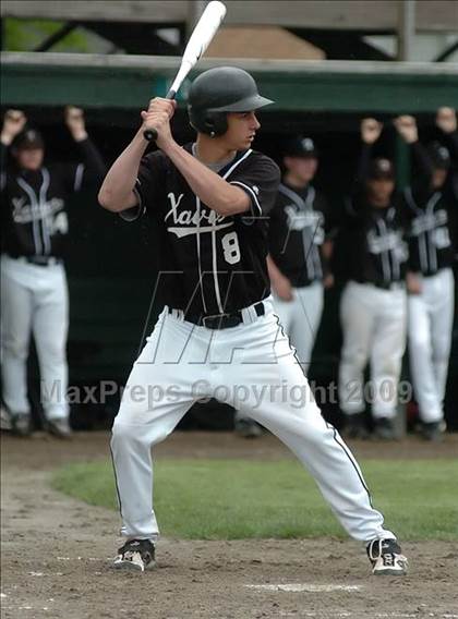 Thumbnail 2 in Branford @ Xavier photogallery.