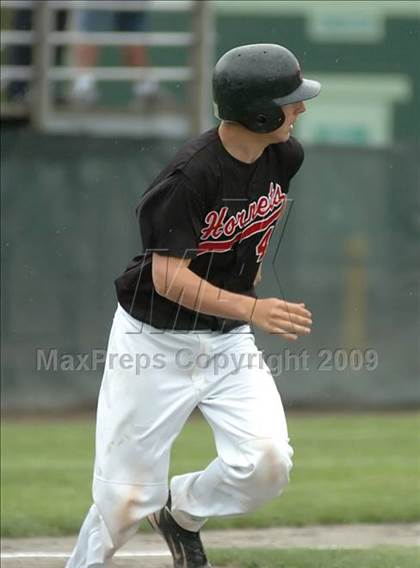 Thumbnail 3 in Branford @ Xavier photogallery.