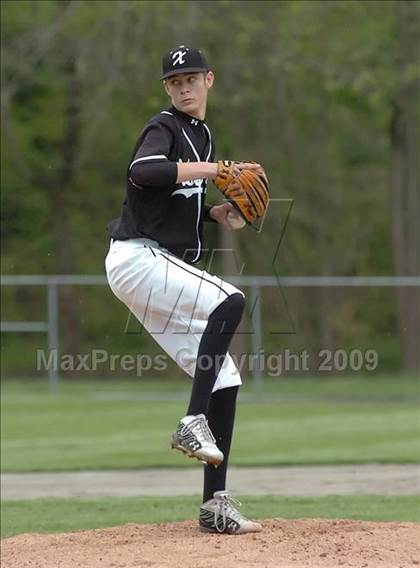 Thumbnail 2 in Branford @ Xavier photogallery.