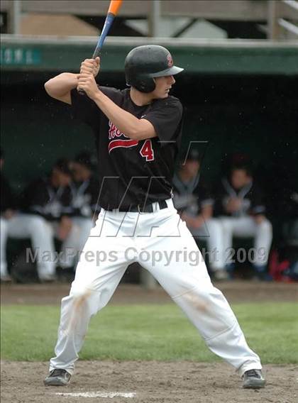 Thumbnail 1 in Branford @ Xavier photogallery.