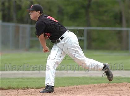 Thumbnail 3 in Branford @ Xavier photogallery.