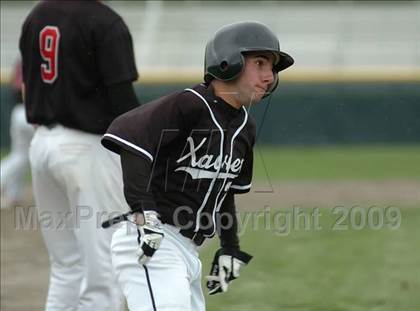 Thumbnail 3 in Branford @ Xavier photogallery.