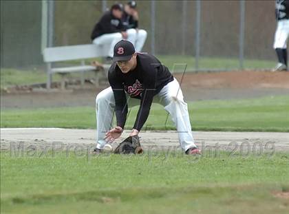 Thumbnail 1 in Branford @ Xavier photogallery.