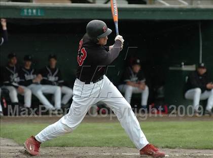 Thumbnail 3 in Branford @ Xavier photogallery.