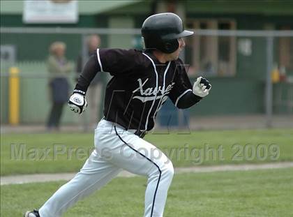 Thumbnail 3 in Branford @ Xavier photogallery.