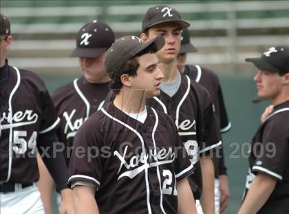 Thumbnail 2 in Branford @ Xavier photogallery.