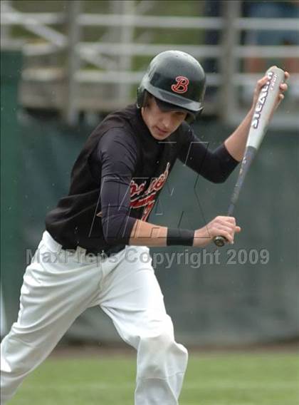Thumbnail 3 in Branford @ Xavier photogallery.