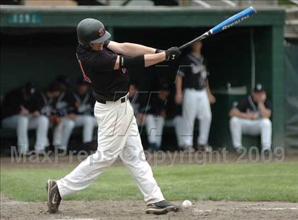 Thumbnail 2 in Branford @ Xavier photogallery.