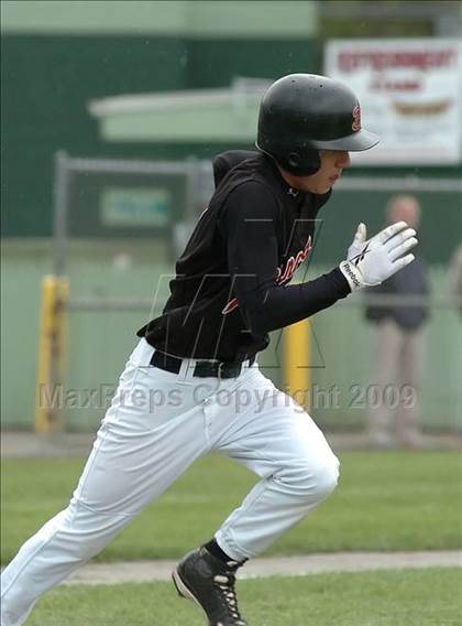 Thumbnail 3 in Branford @ Xavier photogallery.