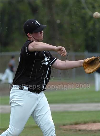Thumbnail 1 in Branford @ Xavier photogallery.