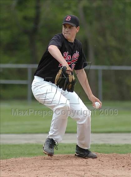 Thumbnail 2 in Branford @ Xavier photogallery.