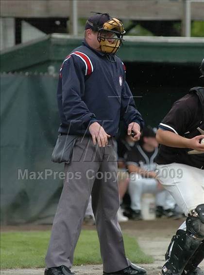 Thumbnail 3 in Branford @ Xavier photogallery.