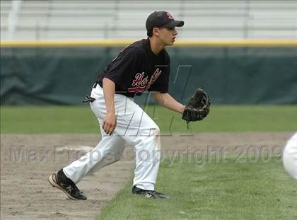 Thumbnail 1 in Branford @ Xavier photogallery.