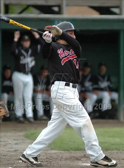 Thumbnail 3 in Branford @ Xavier photogallery.