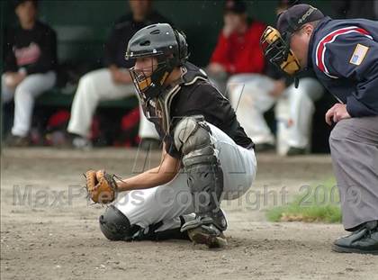 Thumbnail 3 in Branford @ Xavier photogallery.