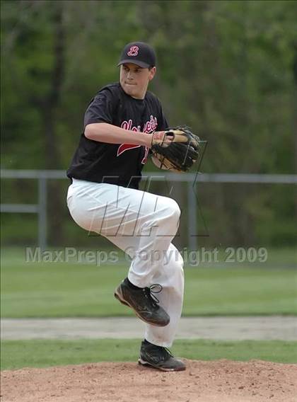 Thumbnail 1 in Branford @ Xavier photogallery.