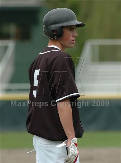 Thumbnail 3 in Branford @ Xavier photogallery.