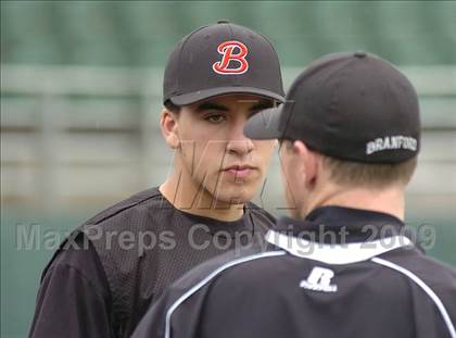 Thumbnail 2 in Branford @ Xavier photogallery.