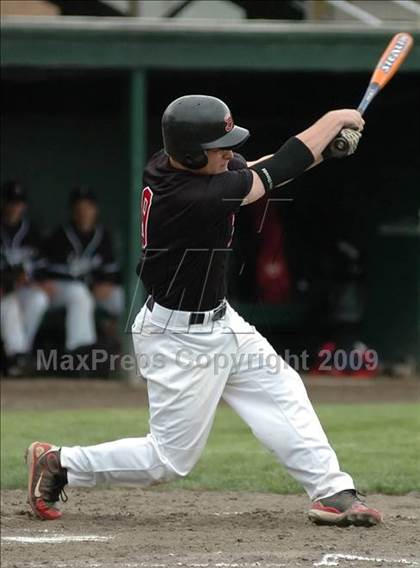 Thumbnail 3 in Branford @ Xavier photogallery.