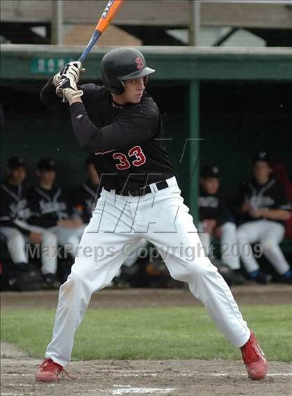 Thumbnail 2 in Branford @ Xavier photogallery.