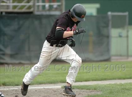 Thumbnail 1 in Branford @ Xavier photogallery.
