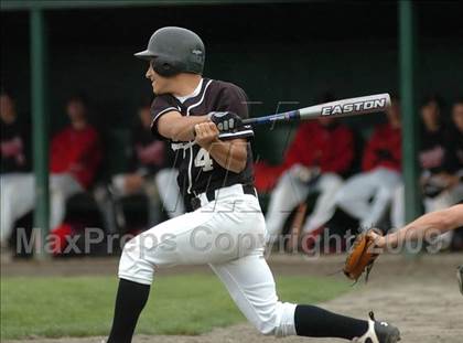 Thumbnail 3 in Branford @ Xavier photogallery.