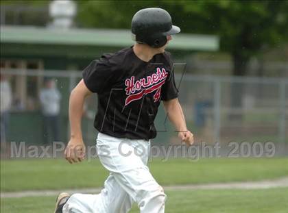 Thumbnail 1 in Branford @ Xavier photogallery.
