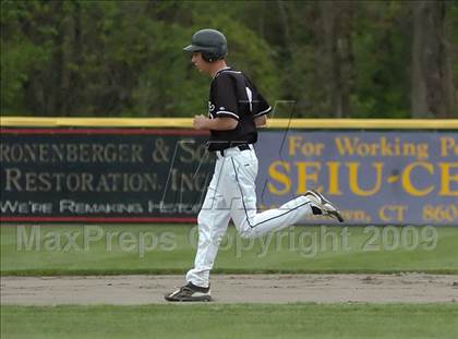 Thumbnail 2 in Branford @ Xavier photogallery.