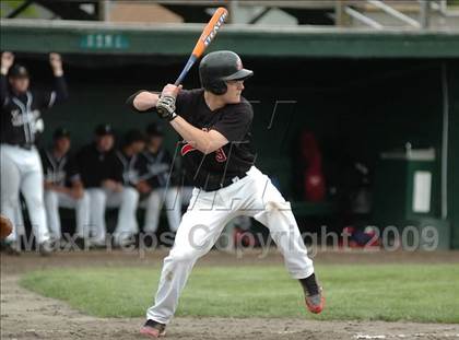 Thumbnail 2 in Branford @ Xavier photogallery.