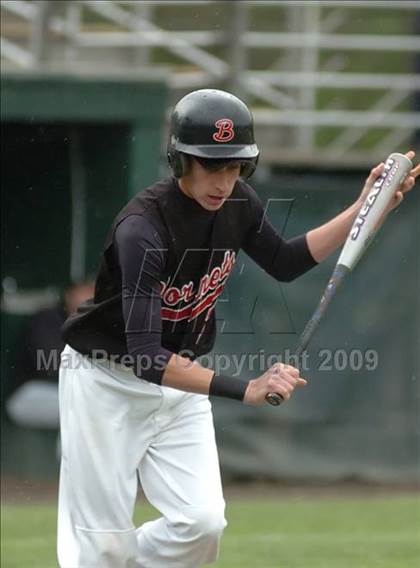Thumbnail 2 in Branford @ Xavier photogallery.