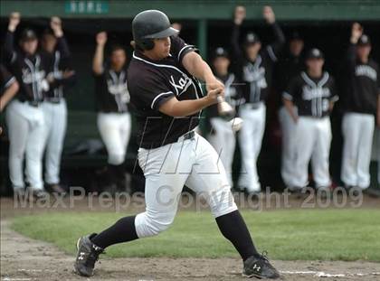 Thumbnail 2 in Branford @ Xavier photogallery.