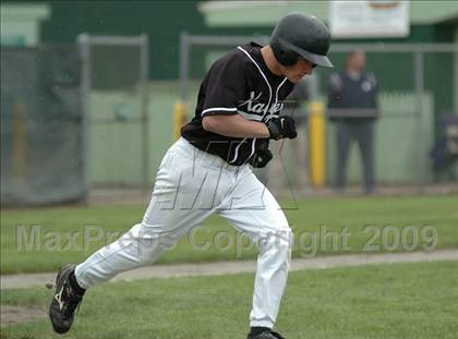 Thumbnail 1 in Branford @ Xavier photogallery.