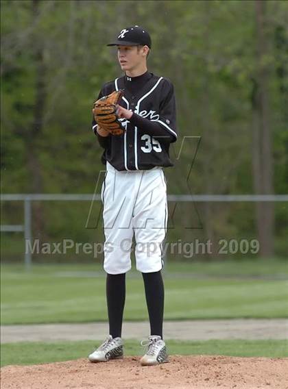 Thumbnail 3 in Branford @ Xavier photogallery.