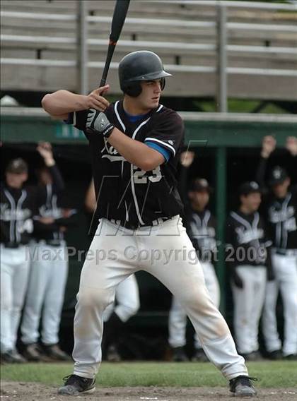 Thumbnail 1 in Branford @ Xavier photogallery.