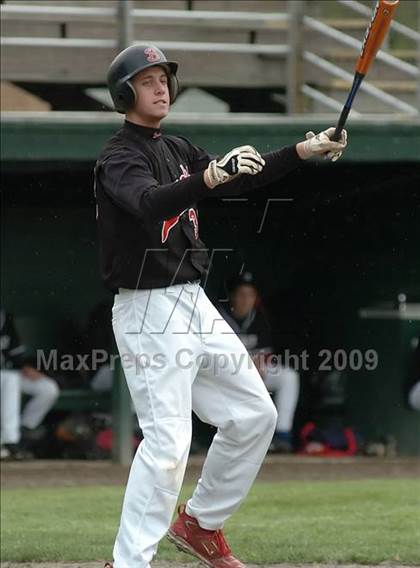 Thumbnail 2 in Branford @ Xavier photogallery.