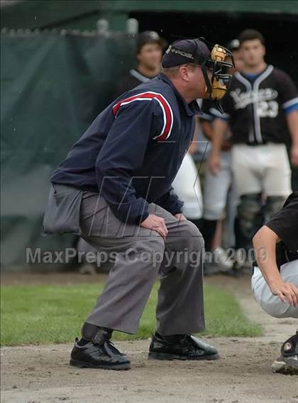 Thumbnail 1 in Branford @ Xavier photogallery.