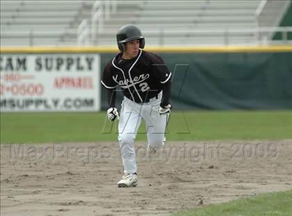 Thumbnail 2 in Branford @ Xavier photogallery.