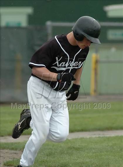 Thumbnail 3 in Branford @ Xavier photogallery.
