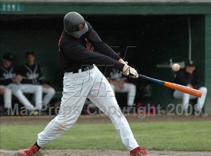 Thumbnail 3 in Branford @ Xavier photogallery.