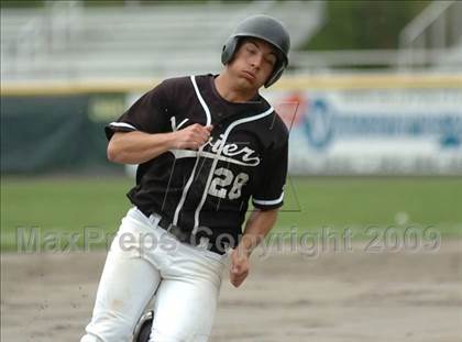 Thumbnail 3 in Branford @ Xavier photogallery.
